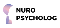 Main Logo
